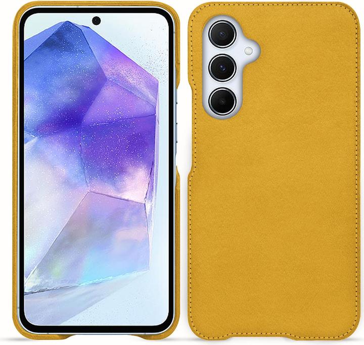 Productafbeelding Noreve Lederen omslag (Samsung Galaxy A55)