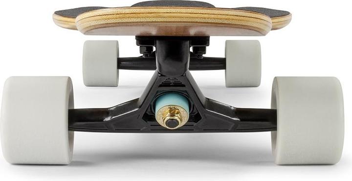 Actual product image Mindless Core Dancer (44.50")