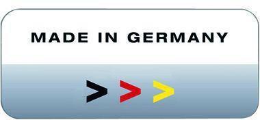 Actual product image Grundig Stenorette Sh 10 dictation machine for steno-cassettes