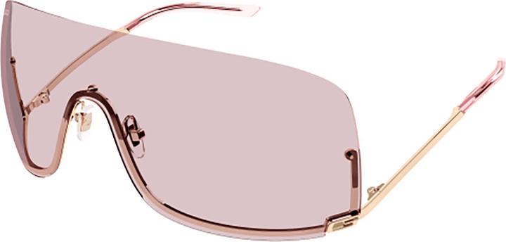 Actual product image Gucci GG1560S