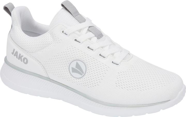 JAKO Sneaker Team Mesh