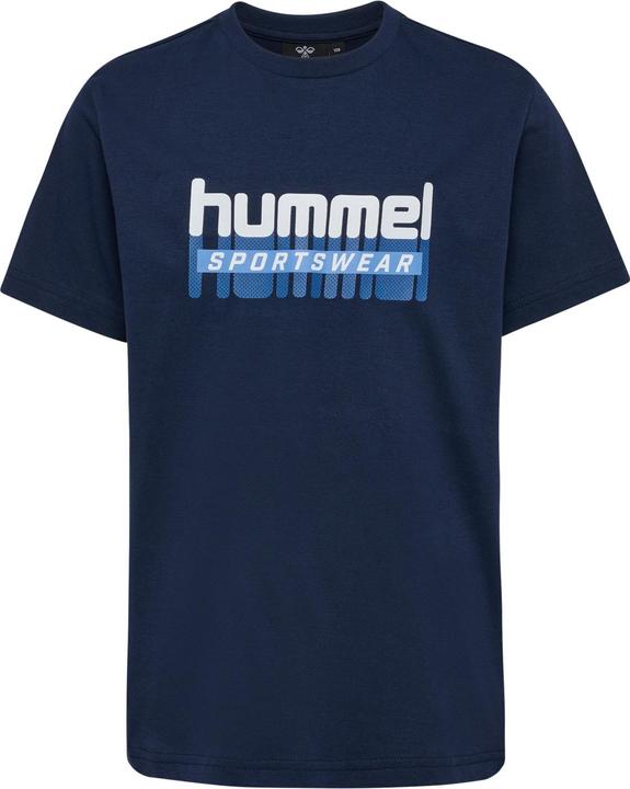 Immagine prodotto hummel hmlTUKAS T-SHIRT S/S (134)