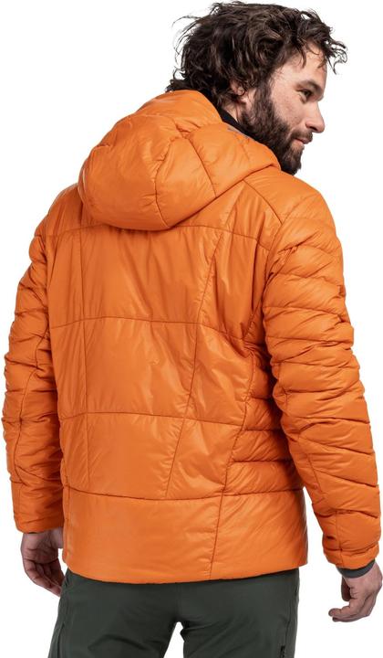 Actual product image Schöffel Down Jacket Tschierval (58)