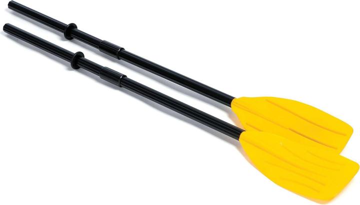 Produktbild Intex Explorer Pro 200 Set (196 cm, 2 Pers.)