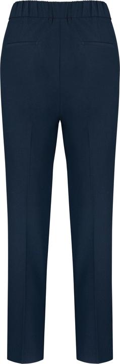 Actual product image Kariban Women's Trousers (42)