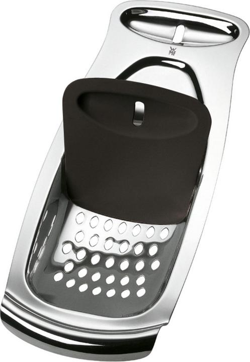 Immagine prodotto WMF Spaetzle Professional