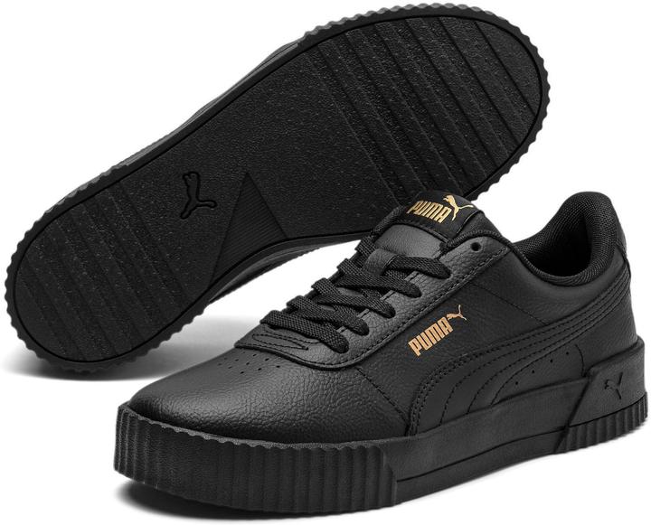 Produktbild Puma Carina L-370325 (36)