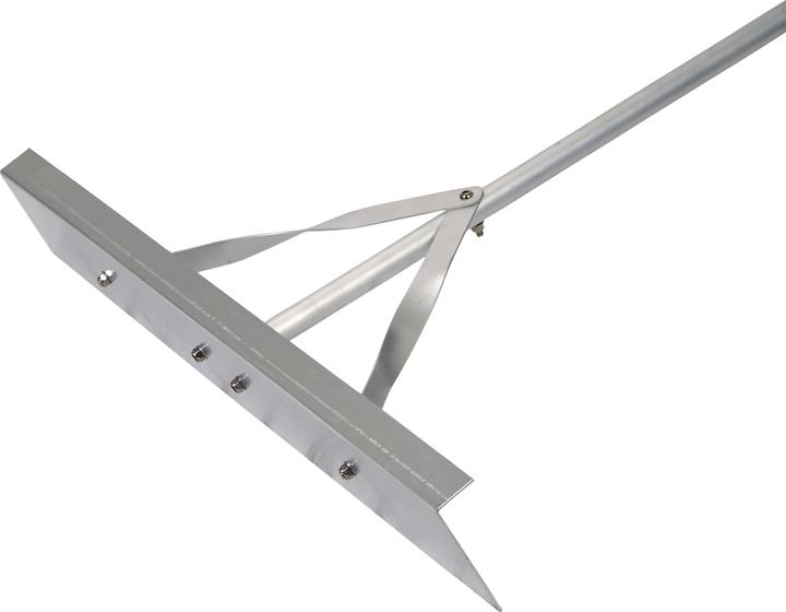 Immagine prodotto Sport-Thieme Pit Smoother Wide (2920 g)