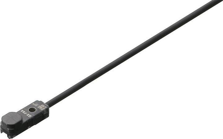 Immagine prodotto Panasonic Interruttore di prossimità induttivo NPN GX-F8B (Kit elettronica)
