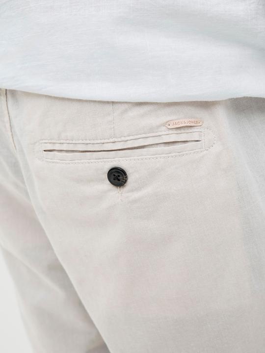 Immagine prodotto Jack & Jones Jpstace Jjsummer Short Sn (M)