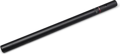 Actual product image Rycote HC-35 Long Shotgun