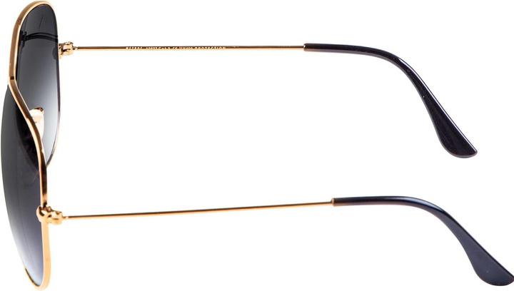 Image du produit Masterdis Lunettes De Soleil Pureav
