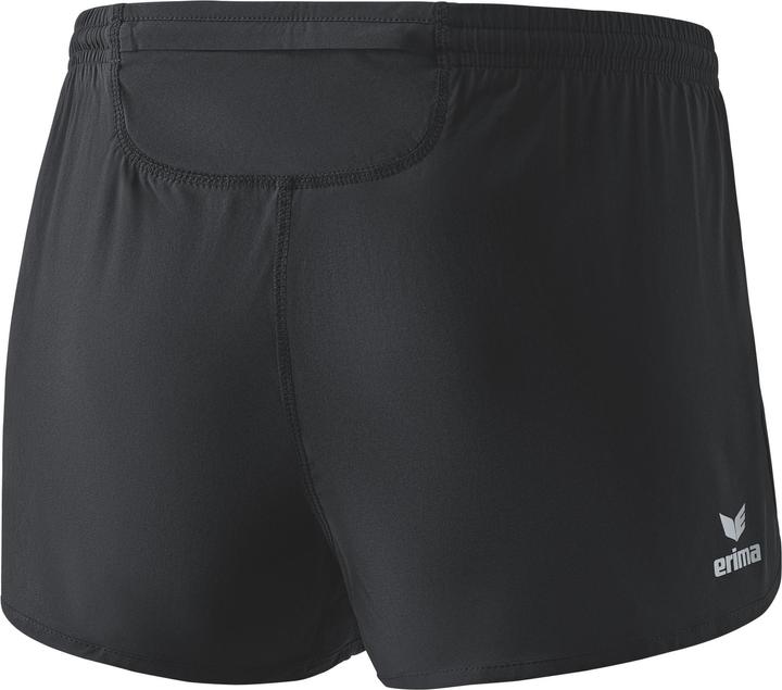 Immagine prodotto Erima Pantaloncini da maratona (128)
