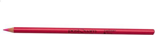 Image du produit Postquam Lipliner rose intelligent (Rosé)