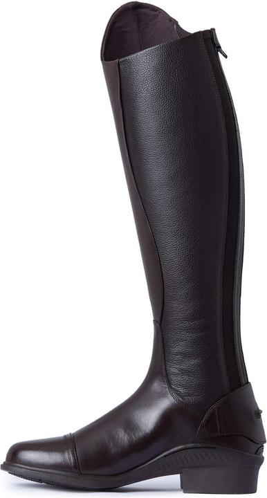 Produktbild Horze lederreitstiefel damen genève (39)