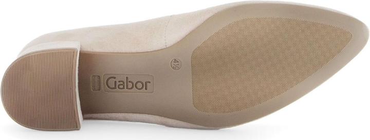 Actual product image Gabor Pumps (38)
