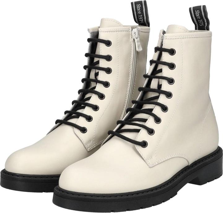Image du produit Nero Giardini Stiefelette (41)