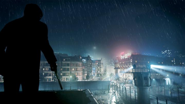 Produktbild Activision Call of Duty: Black Ops Cold War (PS5, FR)
