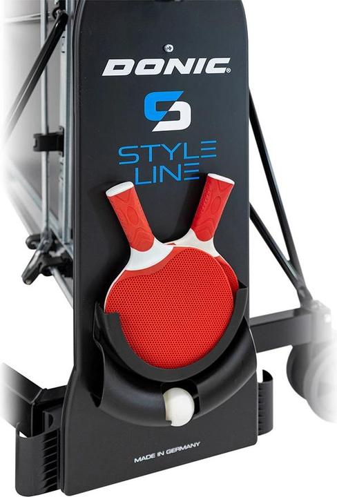 Immagine prodotto Donic Style 1000 Outdoor