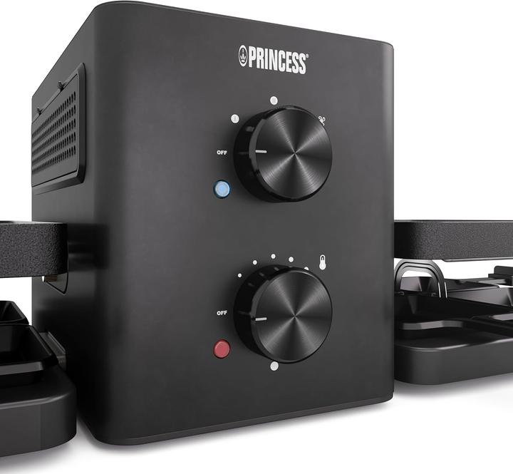 Image du produit Princess 162660