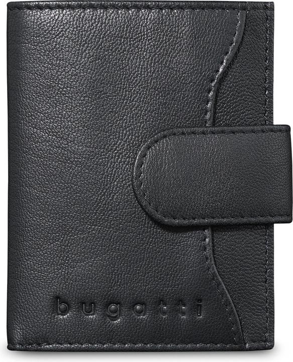 Actual product image Bugatti Secure Smart