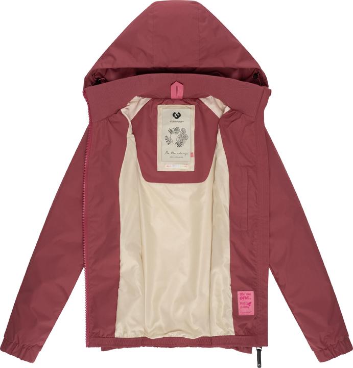 Produktbild Ragwear Dizzie (XXL)