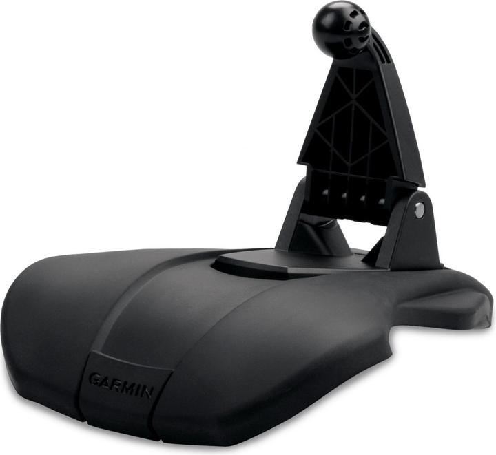 Productafbeelding Garmin Antislip houder