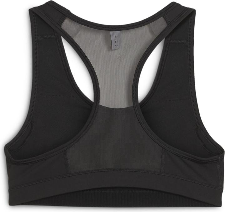Actual product image Puma 4KEEPS BRA - P (XL)