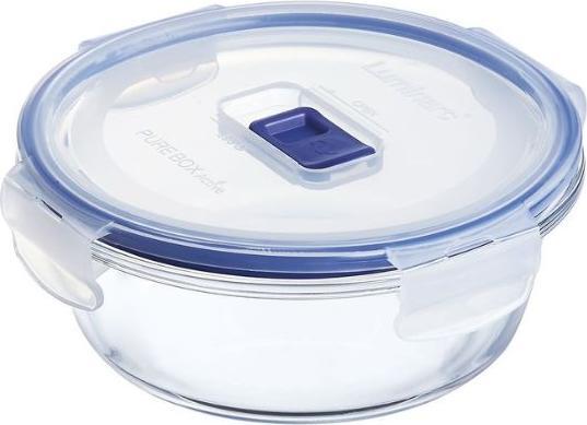 Immagine prodotto Arcoroc Box rond Pure Box Active 67cl