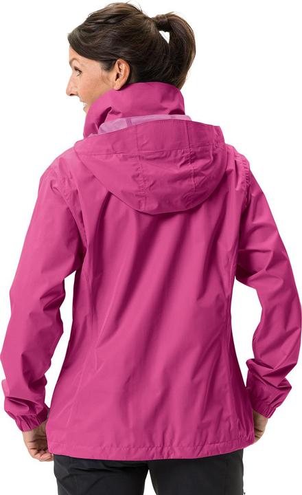 Actual product image Vaude Escape Light (38)