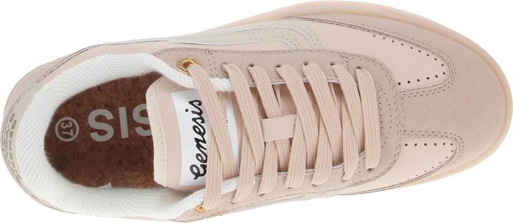 Produktbild Genesis Footwear Women's G-Volley Soft Color Serial (39)