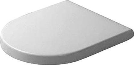 Duravit Starck 3