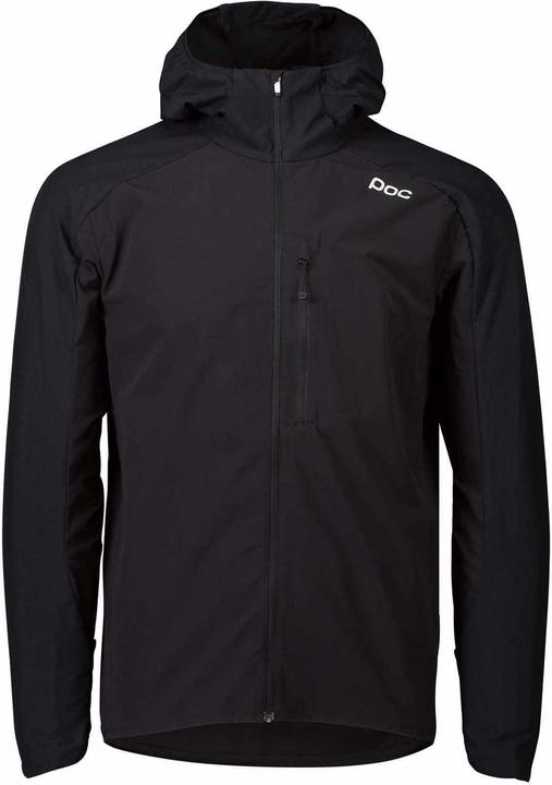 Poc Guardian Air