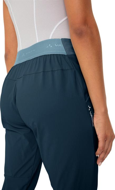 Actual product image Vaude Scopi (38)