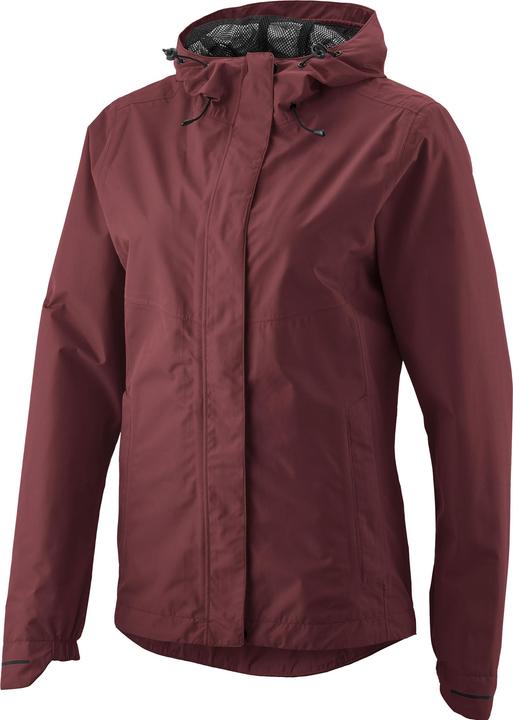 Immagine prodotto Gonso Women's Save Jacket Essential (40, L)