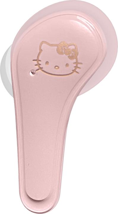 Immagine prodotto OTL Hello Kitty Earpods (6 h, Cablato)