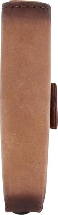 Produktbild Camel Active Dallas Kreditkartenetui RFID Schutz Leder 7 cm