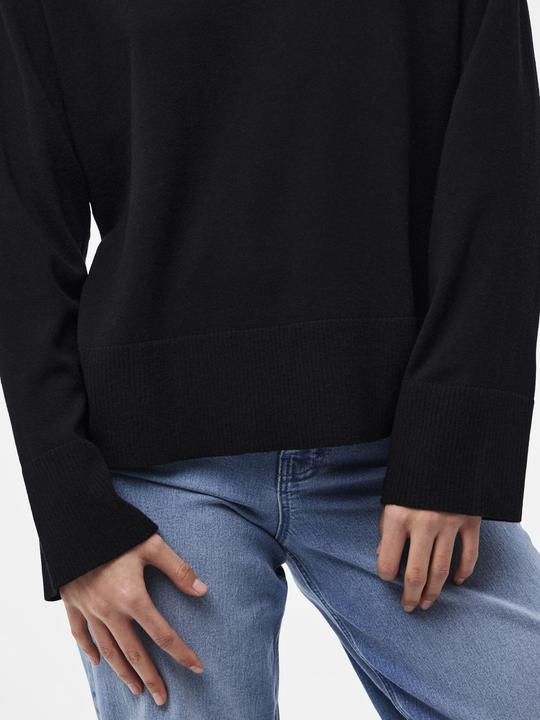 Produktbild Pieces PCSIA Strickpullover (XL)
