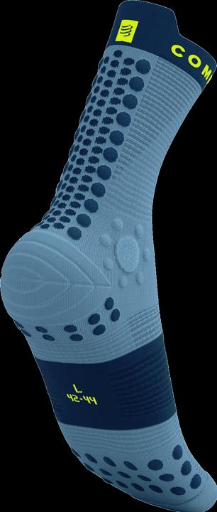 Image du produit Compressport Chaussettes Pro Racing v4.0 Trail (35 - 38)