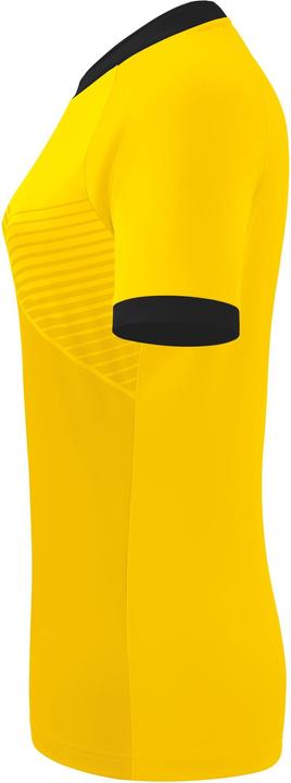 Image du produit Erima Maillot Mantua (42)
