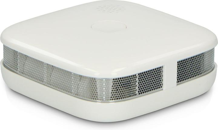 Actual product image Alecto SA50
