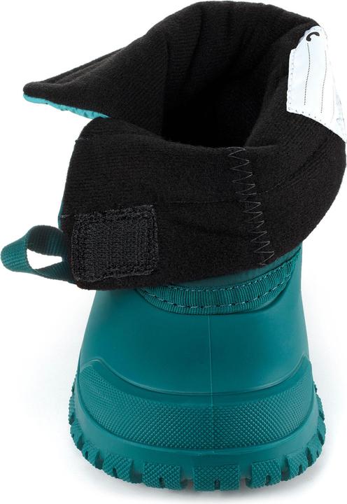 Immagine prodotto Wedze WARM BB 500 (20, 21)