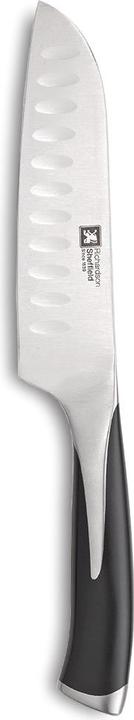 Actual product image Richardson Sheffield KYU - Santoku knife 12.5cm (12.50 cm)