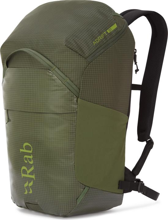 Rab Adrift 30 (30 l)