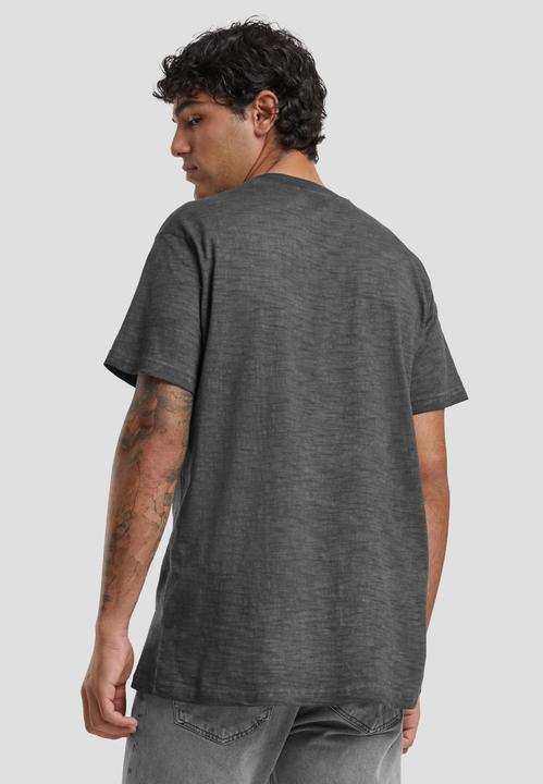 Produktbild Mister Tee Ballin 2.0 Tee - 142547 (S)