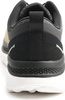 Actual product image Geox 3009943 (43)