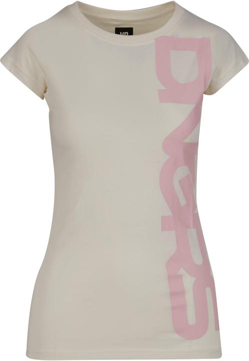 Immagine prodotto Dangerous Classic T-Shirt - 19231 (L)