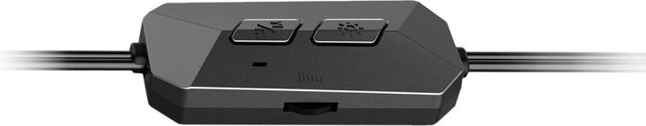 Immagine prodotto Speedlink Token RGB
