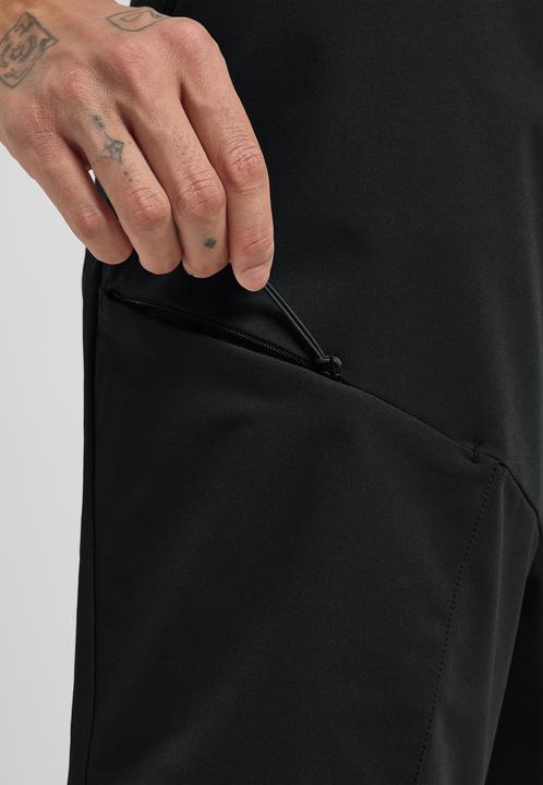 Produktbild Jack Wolfskin Pico Trail Shorts W (34)