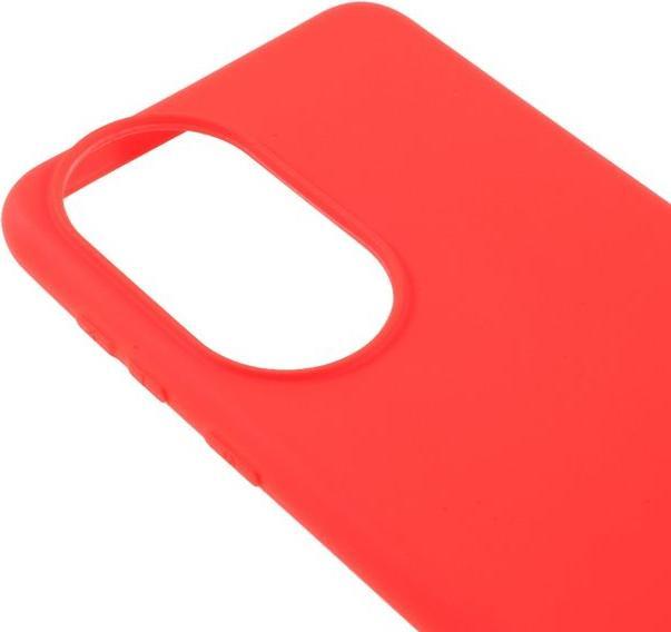 Immagine prodotto MU Classic Softcase serie TPU (Huawei P50)